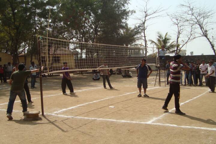 sports